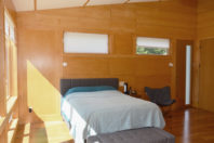 House Renovation Suffern, NY