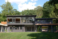 House Renovation Suffern, NY
