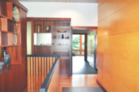 House Renovation Suffern, NY