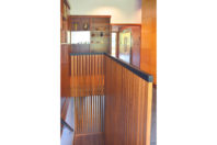 House Renovation Suffern, NY