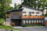 House Renovation Suffern, NY