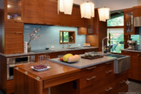 House Renovation Suffern, NY