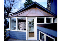 Weekend Home Candlewood Lake, CT