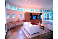 Neo Colonial Home Weston, CT