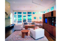 Neo Colonial Home Weston, CT