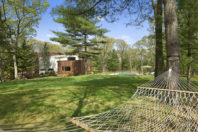 Alewive Brook Rd East Hampton, NY