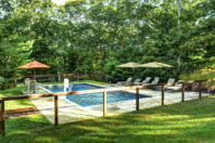 Alewive Brook Rd East Hampton, NY