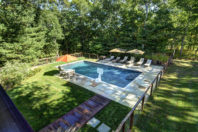 Alewive Brook Rd East Hampton, NY