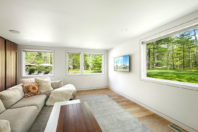 Alewive Brook Rd East Hampton, NY