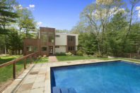Alewive Brook Rd East Hampton, NY