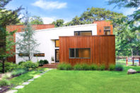 Alewive Brook Rd East Hampton, NY