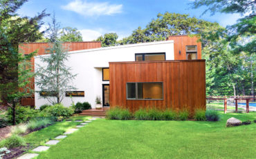 Alewive Brook Rd East Hampton, NY