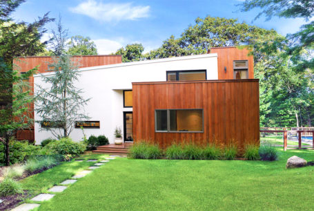 Alewive Brook Rd East Hampton, NY