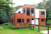 Alewive Brook Rd East Hampton, NY