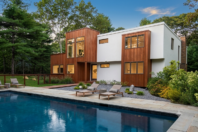 Alewive Brook Rd East Hampton, NY
