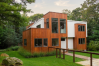 Alewive Brook Rd East Hampton, NY