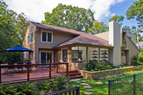 Livery Lane East Hampton, NY