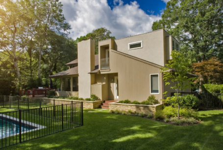 Livery Lane East Hampton, NY