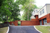 Law Road Briarcliff Manor, NY