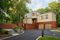 Law Road Briarcliff Manor, NY
