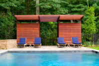 Livery Lane East Hampton, NY