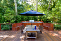 Livery Lane East Hampton, NY