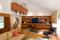 Livery Lane East Hampton, NY