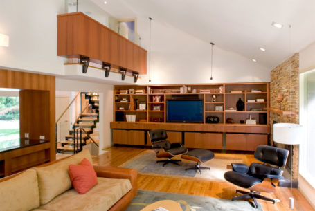 Livery Lane East Hampton, NY