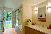 Livery Lane East Hampton, NY