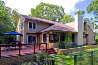 Livery Lane East Hampton, NY