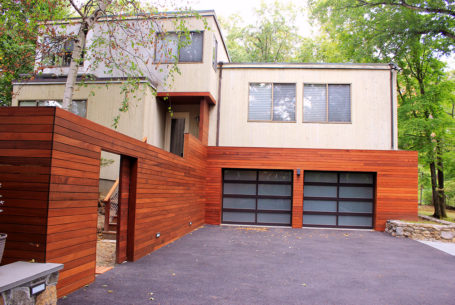 Law Road Briarcliff Manor, NY