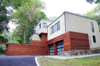 Law Road Briarcliff Manor, NY