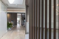 W 87th Street Penthouse New York, NY