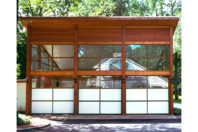 Artist Studio Connecticut