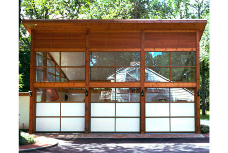 Artist Studio Connecticut