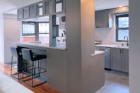 E 61st Apartment New York, NY