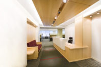 Eisner LLP New York, NY