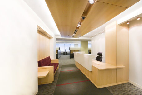 Eisner LLP New York, NY