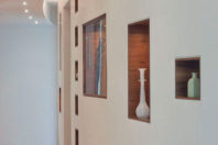 310 E 53rd Street New York, NY