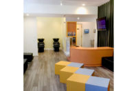 Licebusters Salon Brooklyn, NY