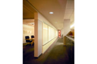 Madison Avenue Rae Office New York, NY