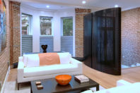 West 88th St Townhouse New York, NY