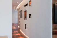 310 E 53rd Street New York, NY