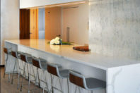 East 83rd Street Apartment New York, NY