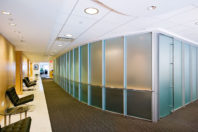 Eisner LLP New York, NY