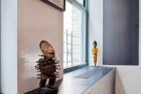 John Street Loft New York, NY