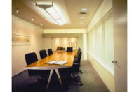 Madison Avenue Rae Office New York, NY