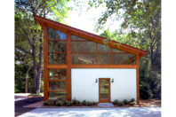 Artist Studio Connecticut