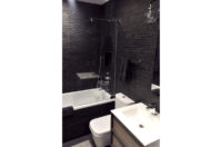Perry Street Apartment New York, NY