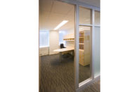 Eisner LLP New York, NY